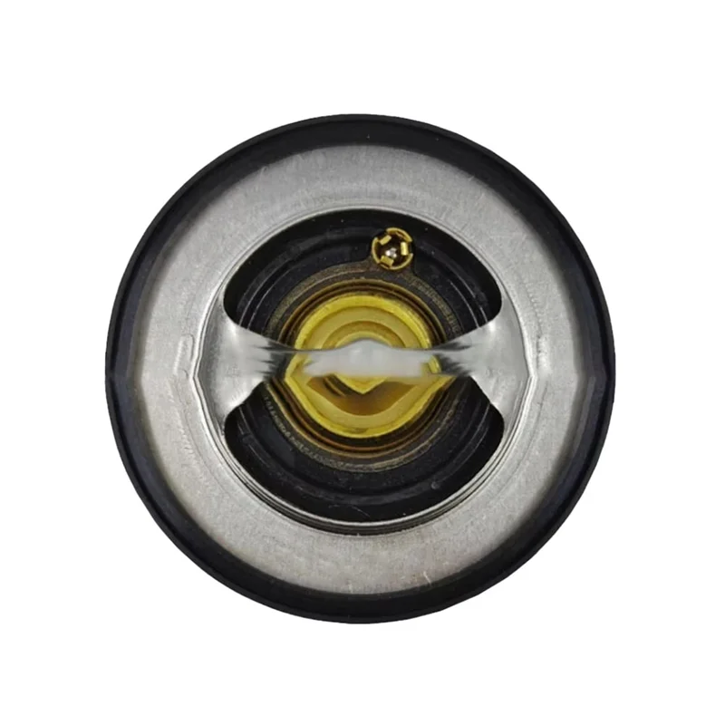 

Термостат AM-двигателя для Dodge Ram Jeep Chrysler 5,7 HEMI V8 Gas 52028898AE 52028898AI 52028898AD 52028898AF 68060340AA