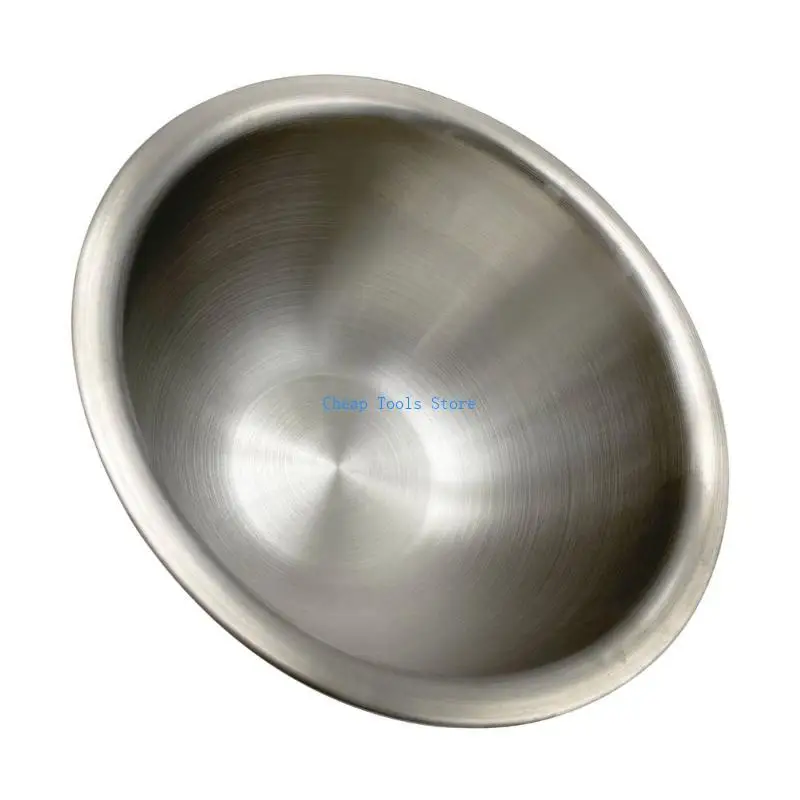 

G88B Стальная золотая панорация Gold Panning Gold Pannn