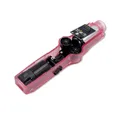 Rose Assembly