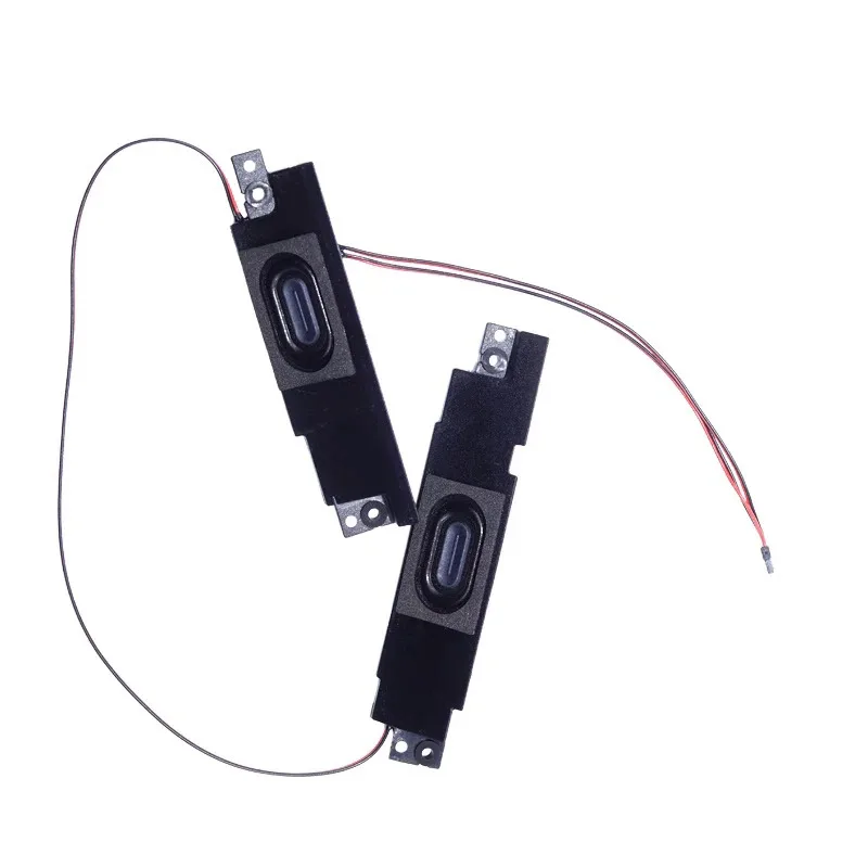 PJSE Genuine Laptop Speaker Set FOR HP OMEN 3/4plus TPN-Q195 17-AN