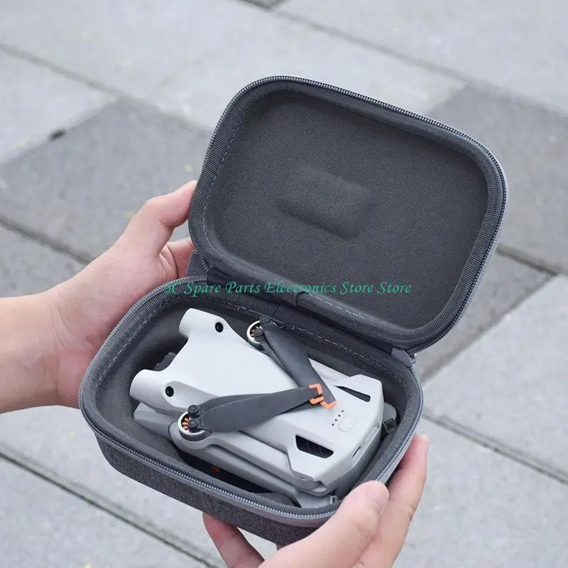 Sz Travel Carrying … - image