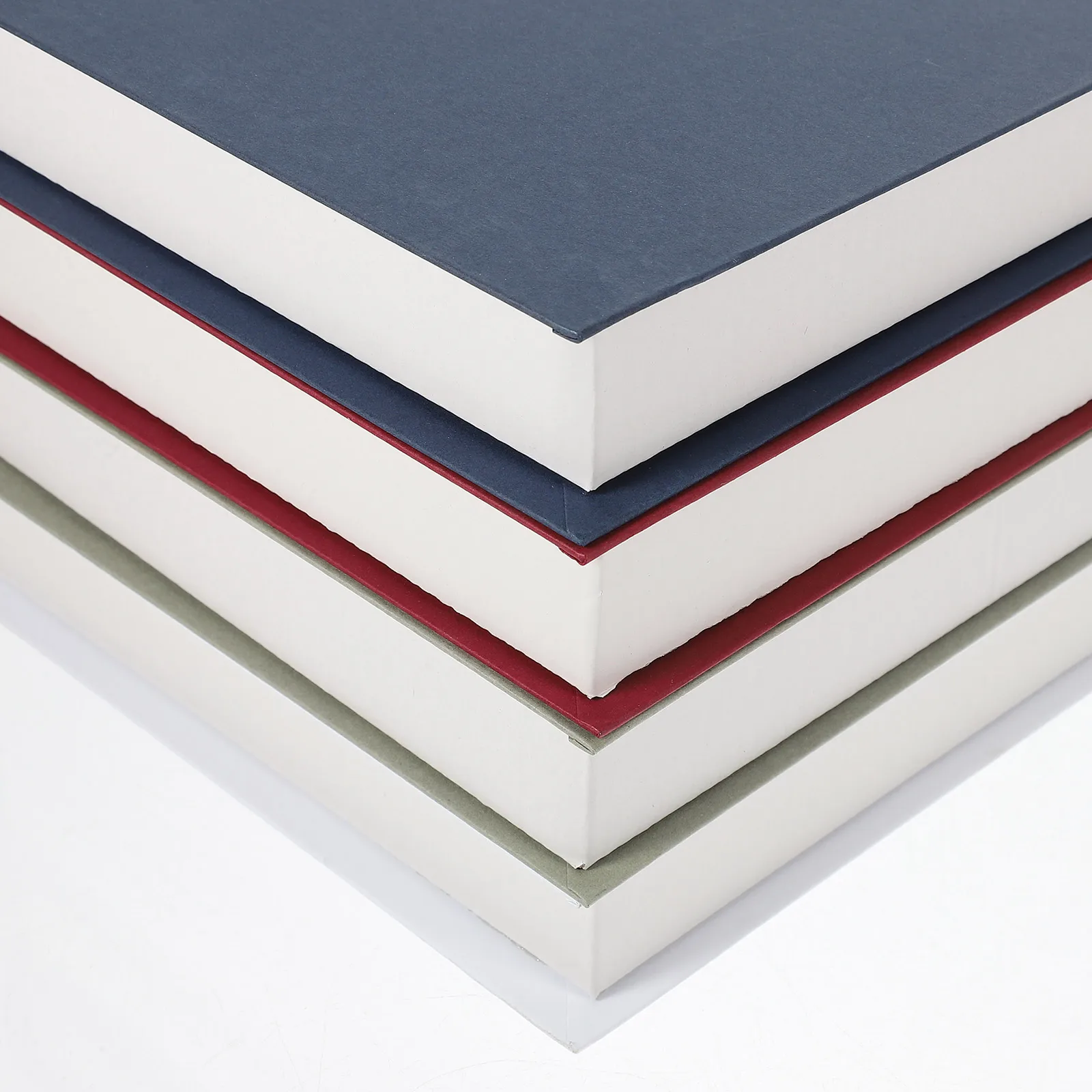 

4pcs Faux Book Decor Simulation Book Models For Desktop Home Decoration Mantel Fireplace Bookshelf Display Prop Tabletop