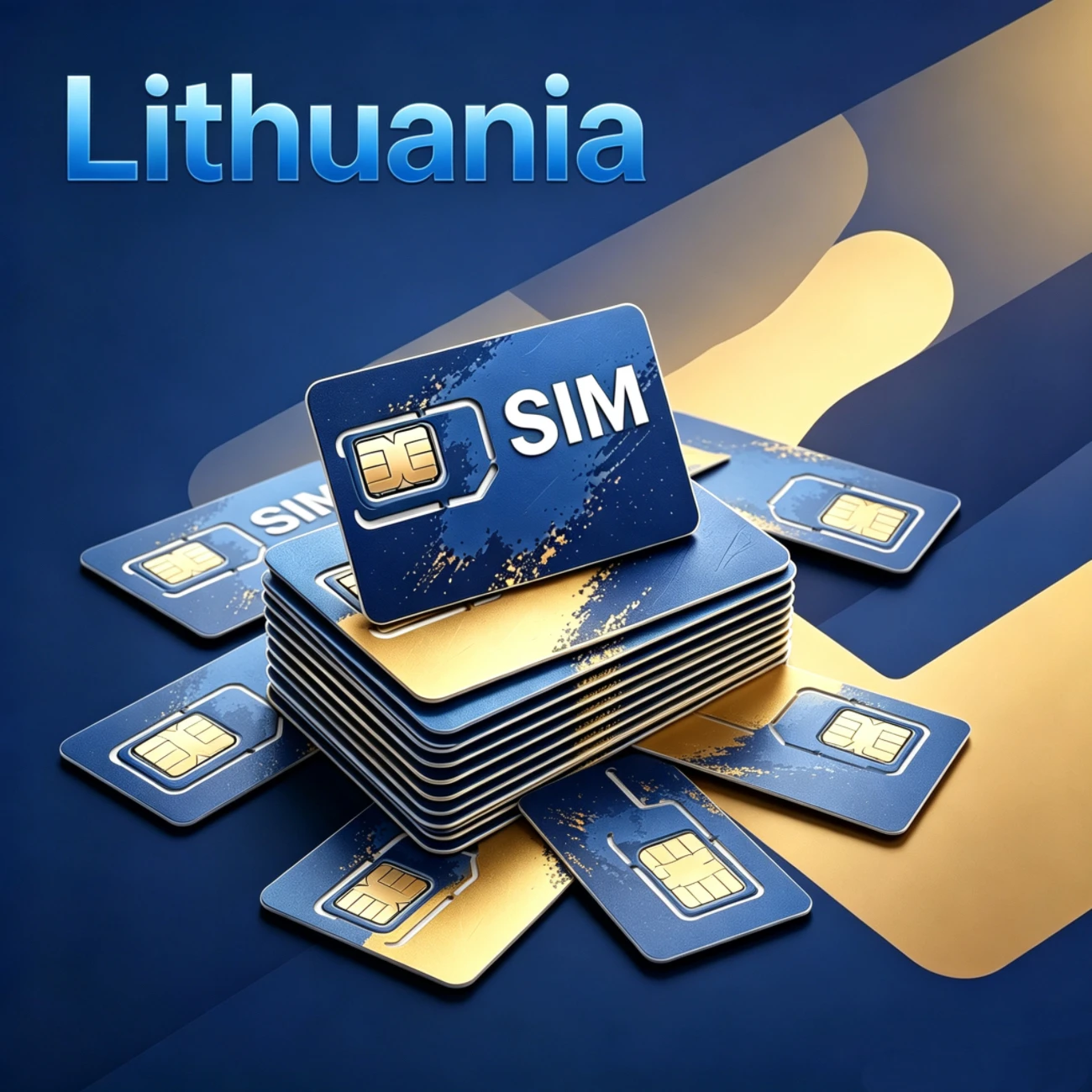 scheda-sim-4g-m2m-lte-lituania-360mb-dati-in-roaming-europeo-per-localizzatore-gps-tk915-tk913-tk905b