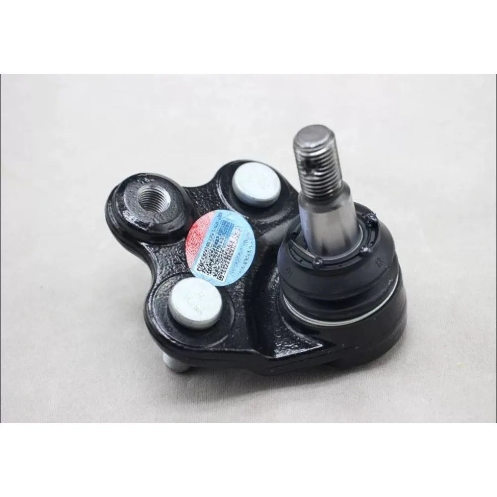 

Bottom Arm Ball Head Triangle Arm Ball Pin Front Lower Support Arm Ball Head For Greatwall For Haval H6 M6