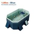1.85M Navy