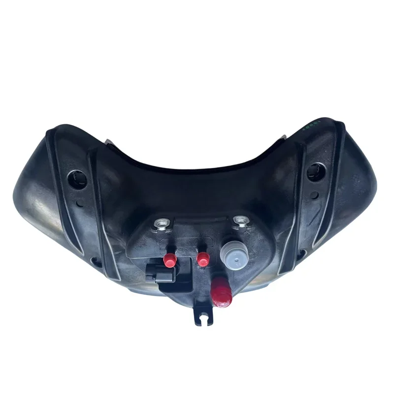 Expansion Tank,Radiator Coolant Expansion Header Tank For  MP4-12C,625C,650S,675LT,11L0553LP,11L0379CP,Original New