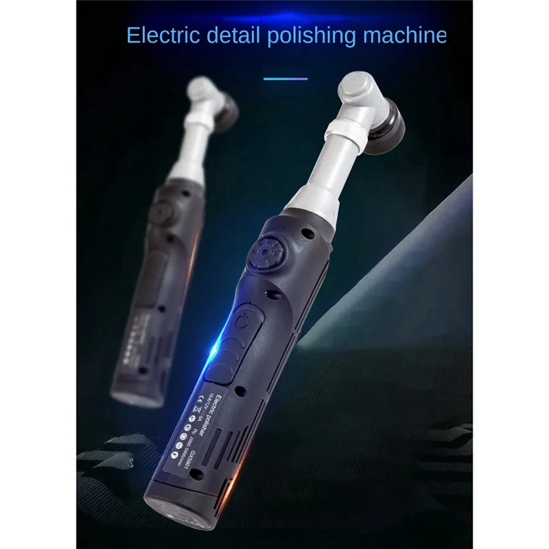 【Superdeals】Cordles… - image