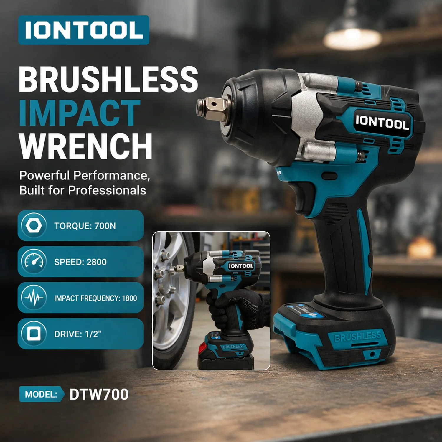 cle-a-chocs-sans-fil-legere-iontool-dtw700-couple-eleve-de-700-n-pour-la-maintenance-des-vehicules-la-reparation-routiere-et-l'assemblage-outil-electrique