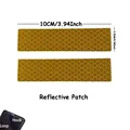 8-yellowish-2PCS
