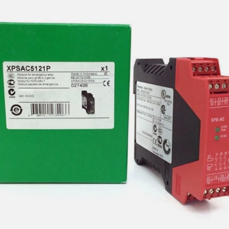 

Brand New Original XPSAC5121 XPSAC3721 XPSAC3421 XPSAC5121P (XPSUAF13AP XPSAF5130) XPSAF5130P XPSAFL5130 Fast Shipping