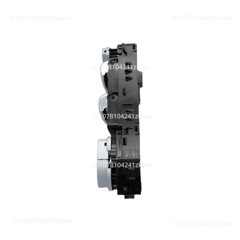 2229056800 Is Suitable for  C-Class W205 Car Window Regulator Switch, Power Window Switch