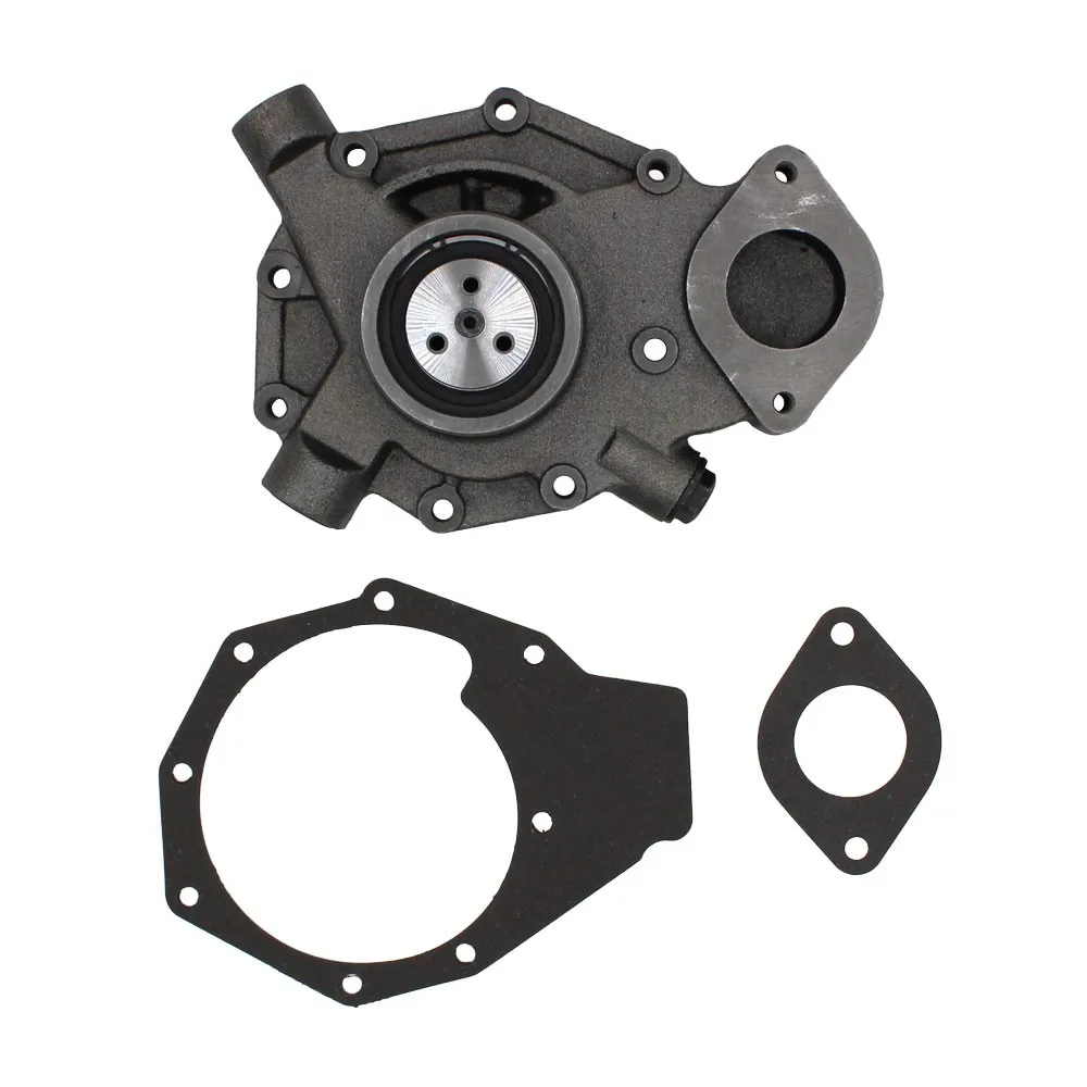 

RE523169 For JD 1010E 1170E 1510E WATER PUMP 2954D 5100 WATER PUMP 6120 444K 624J 648H 810E 850J WATER PUMP