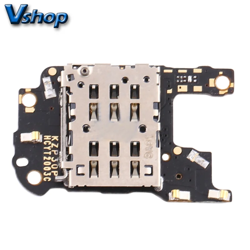 Microphone Board for Huawei P30 Pro Mobile Phone Replacement Parts