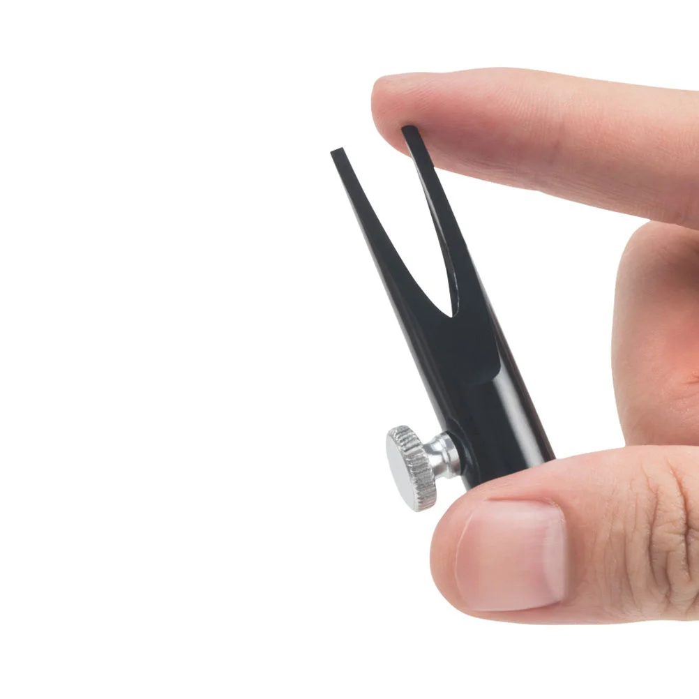 قطعتان من مبراة أقلام الرصاص اليدوية للمكياج والحاجب والشفاه، أداة شحذ التجميل المدمجة المحمولة، لمسة نهائية ناعمة #3