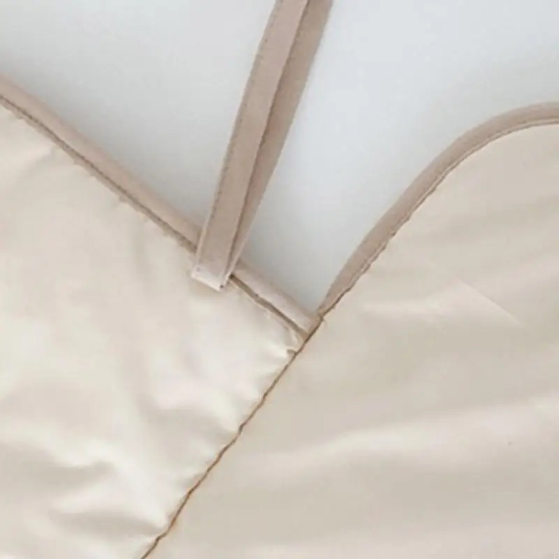 وسادة تغيير حفاضات الأطفال المحمولة L5YF مقاومة للماء ومحطة حصيرة السفر #5