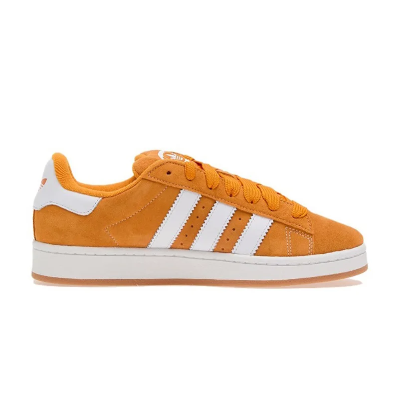 Adidas oryginały CAMPUS 00S buty męskie buty damskie modne w stylu retro trampki obuwie buty deskorolkowe ID1436