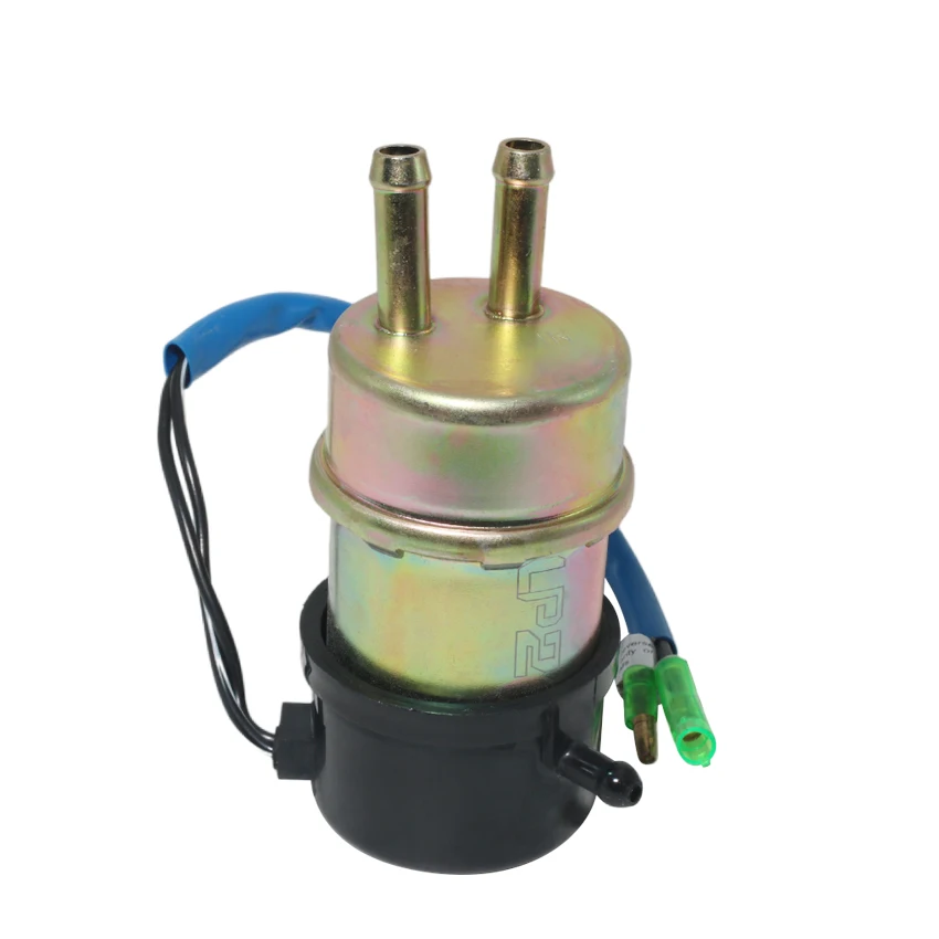 Motorrad-Kraftstoffpumpe für Kawasaki MULE 3010 4X4 KAF620/TRANS KAF620 MULE 3000 KAF620 MULE 2510 4X4 KAF620 OEM:49040-1055 – Detail 3