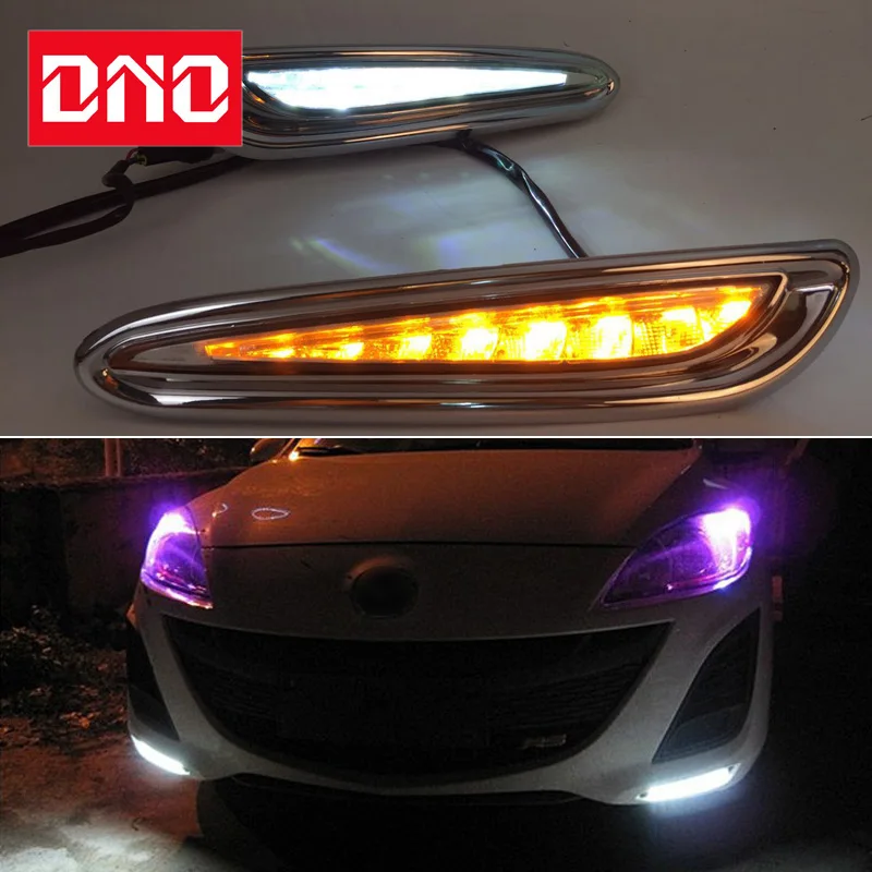 luces-diurnas-led-drl-de-12v-para-coche-mazda3-mazda-3-2011-2013-senal-de-giro-amarilla-faros-de-circulacion-diurna-lampara-de-conduccion-automatica-faros-antiniebla