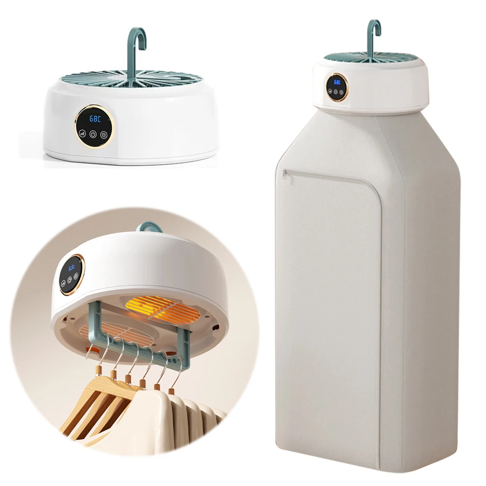 Thumbnail 3 - #4 Electric Clothes Dryers Comparison Guide