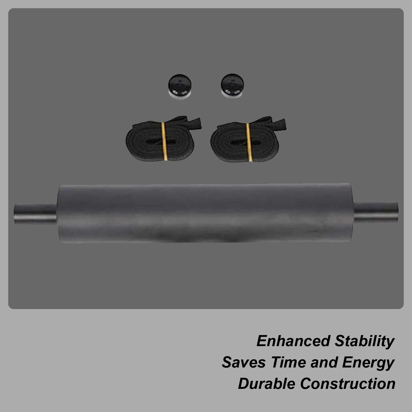 

Ножные педали для каяка Педали для каяка с 2 ремнями Легкая педаль с подушкой Подставка для ног Педаль для каяка и лодки