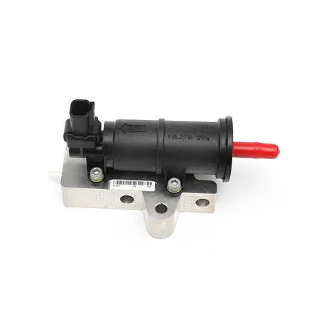 2026 Hot Item Engine T417342 446-5408 Excavator Parts 1206 C6.6 320E C7.1 LIFT PUMP 4465408 Machinery Engines for