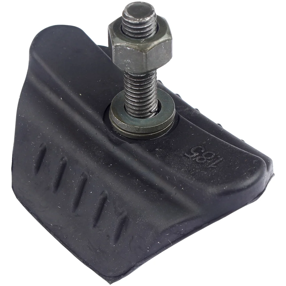 Off-road Riding Rim Lock Performance Tire Rim Lock Off Road Tires Wheel Clamp Thickened Material Standard Fitment
