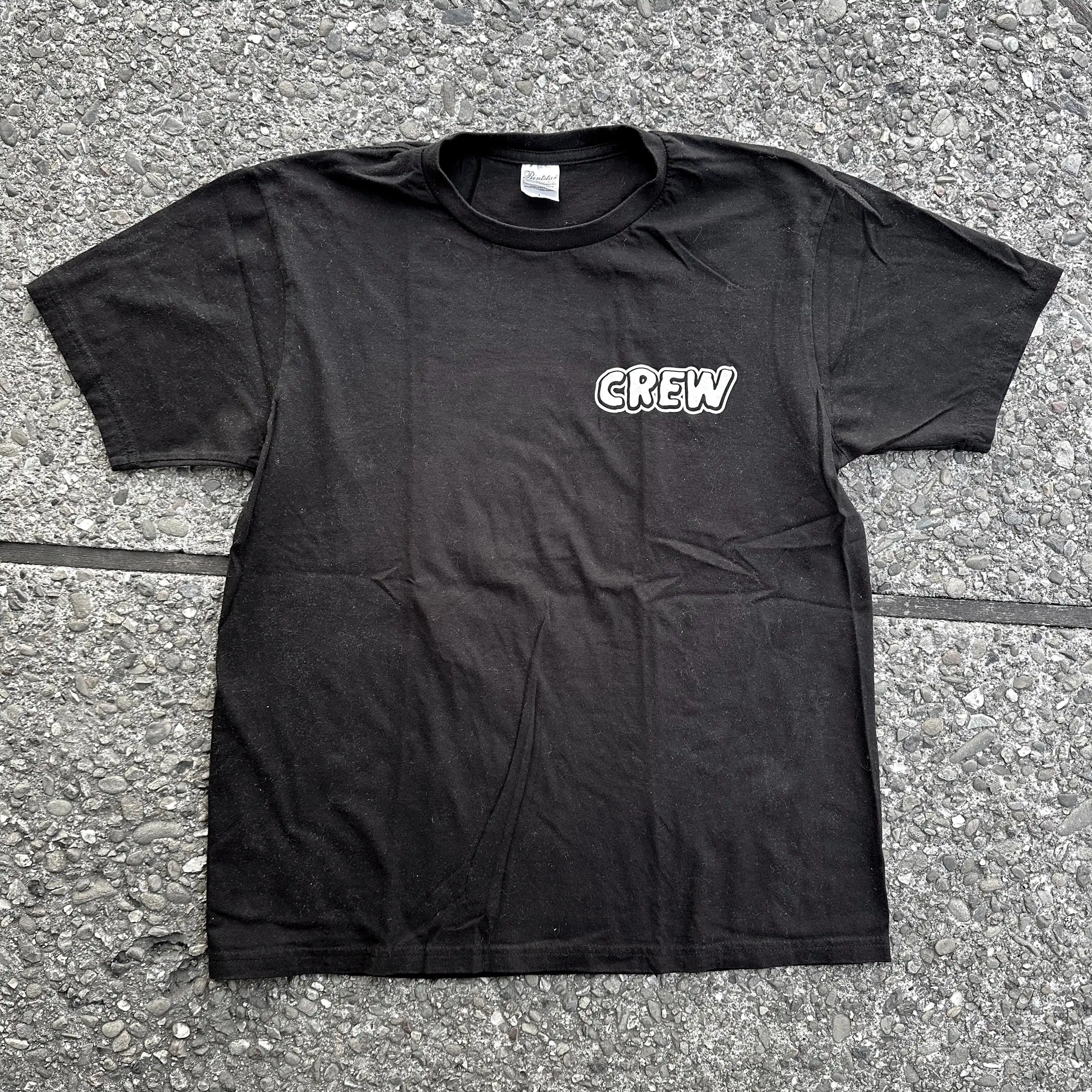 Fat Wreck Chords Wr… - image