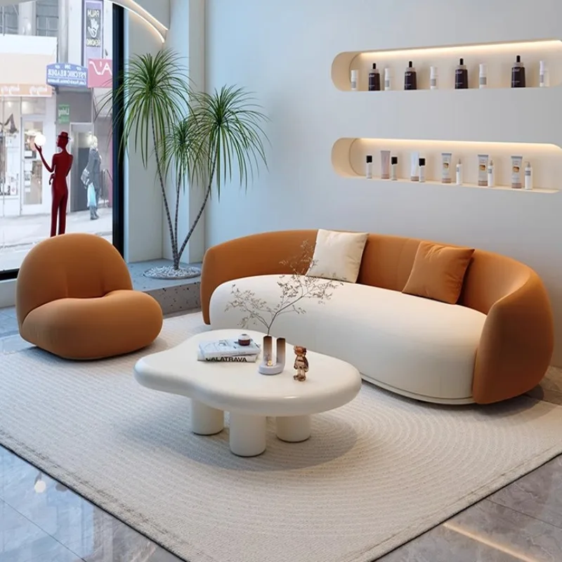 

Luxury Classic Living Room Sofa Designer Adults Comfortable Elegant Sofa Cushion Relax Divani Da Soggiorno Furniture Accessories