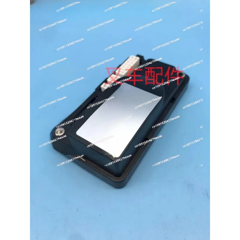 Suitable for 1212P-2502 Handling stacker  controller  computer version motherboard
