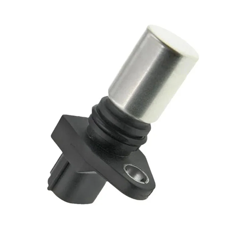 Crank Crankshaft Position Sensor For Isuzu Hino Sinotruk Howo Engine 029600-0570 R61540090008 3602120-621-0000