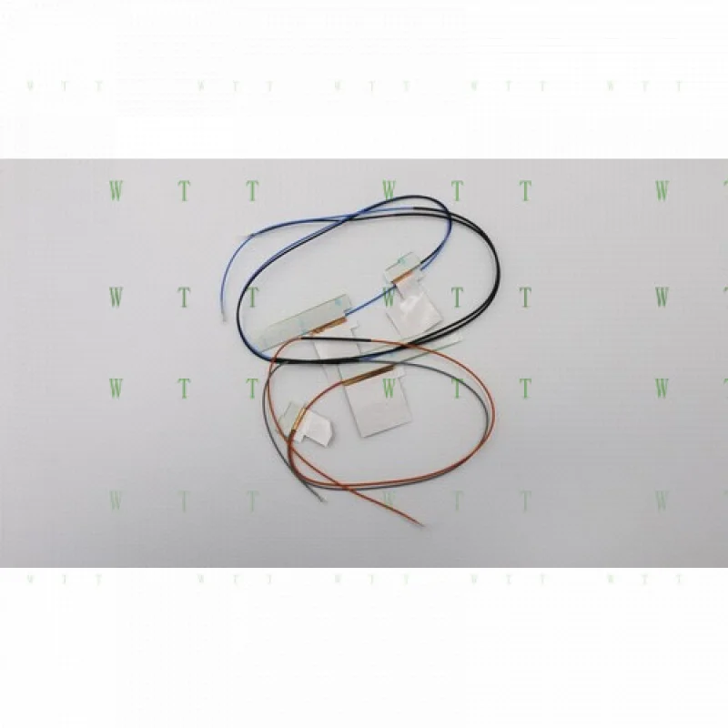 

TT 01AW308 Оригинал для антенны Lenovo WLAN WWAN T460