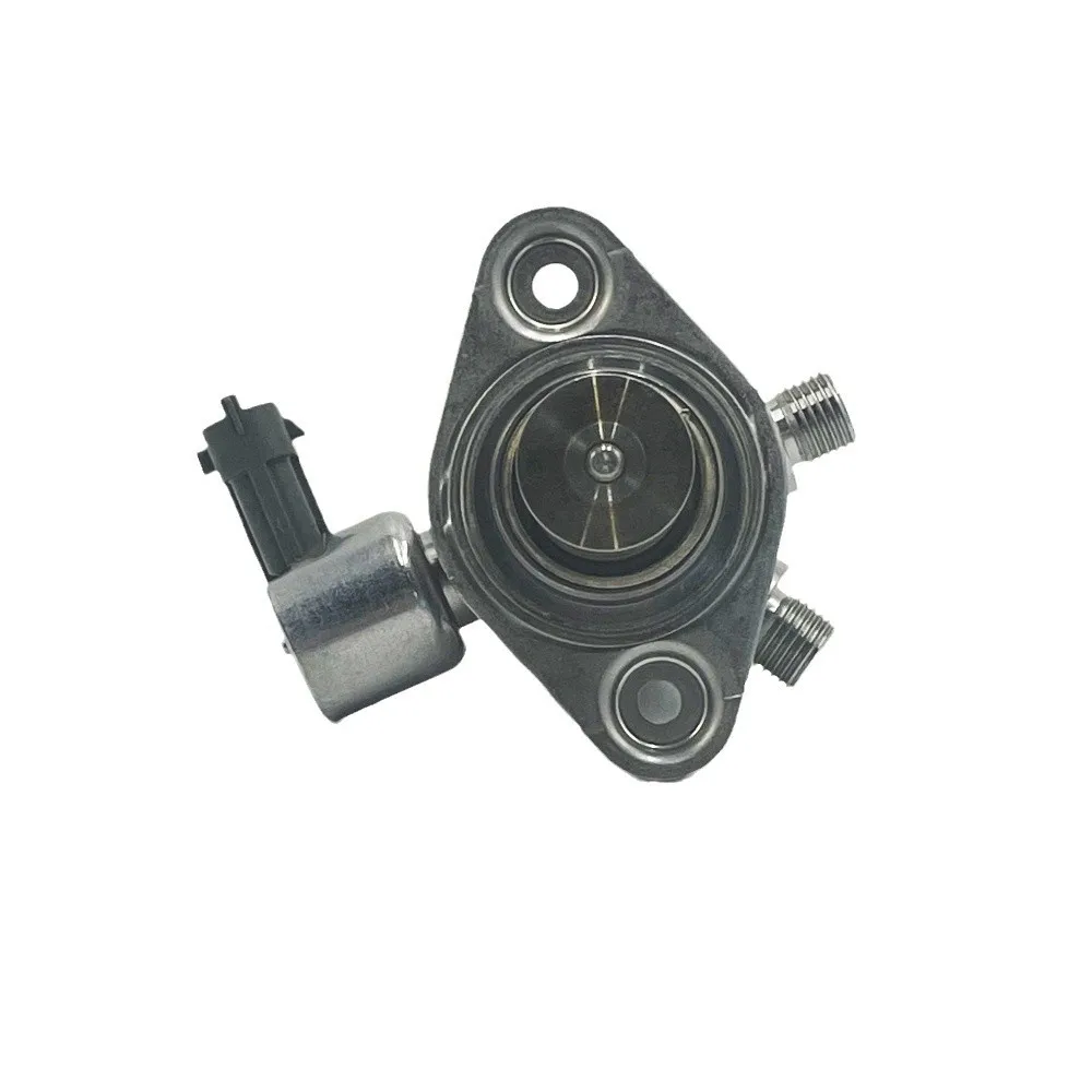 0261520430   Подходит для Chase, MG, Roewe 2.0T