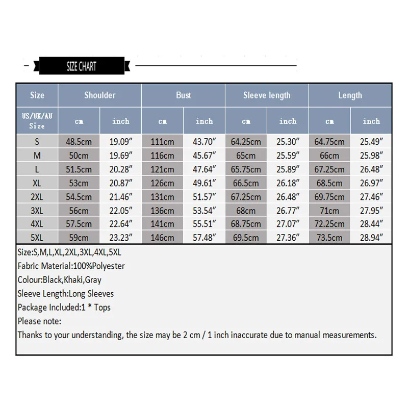 INCERUN الرجال السترات بلون الوقوف طوق سحاب أكمام طويلة زر الذكور معاطف الشارع الشهير موضة سترات رجالي ملابس خارجية