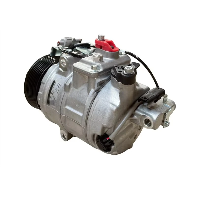 Sxll F07 X5 E70 X6 … - image