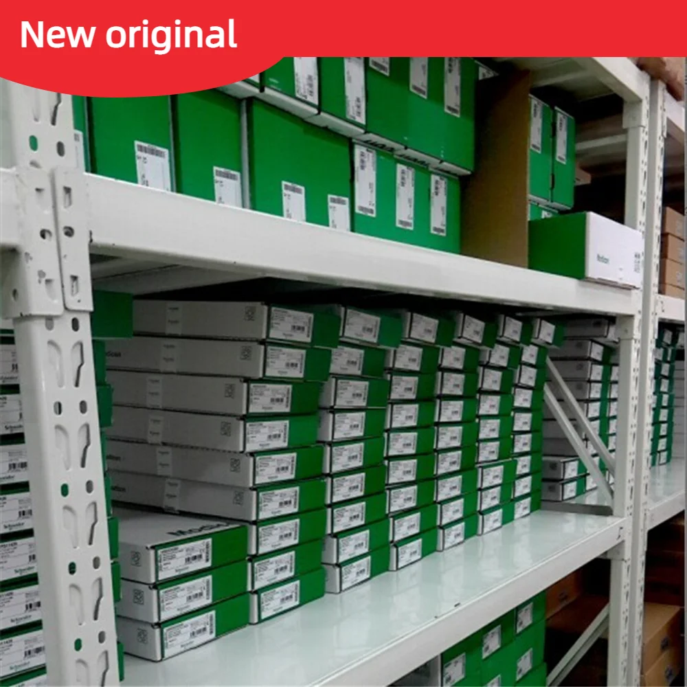 Original Und Neue TSXAEZ414 TSXDSZ08R5