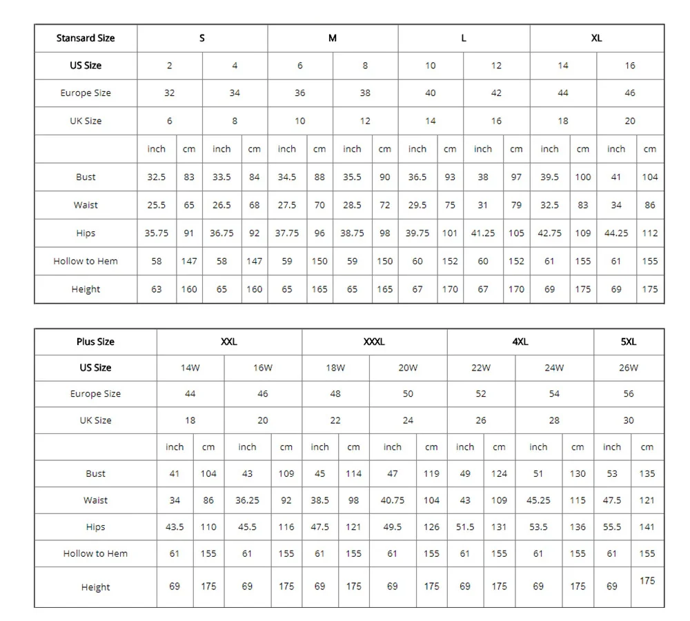 Simple Royal Blue Sweetheart Mermaid Customized Formal Occasion Prom Dresses Knee Length Women Evening Party Dresses