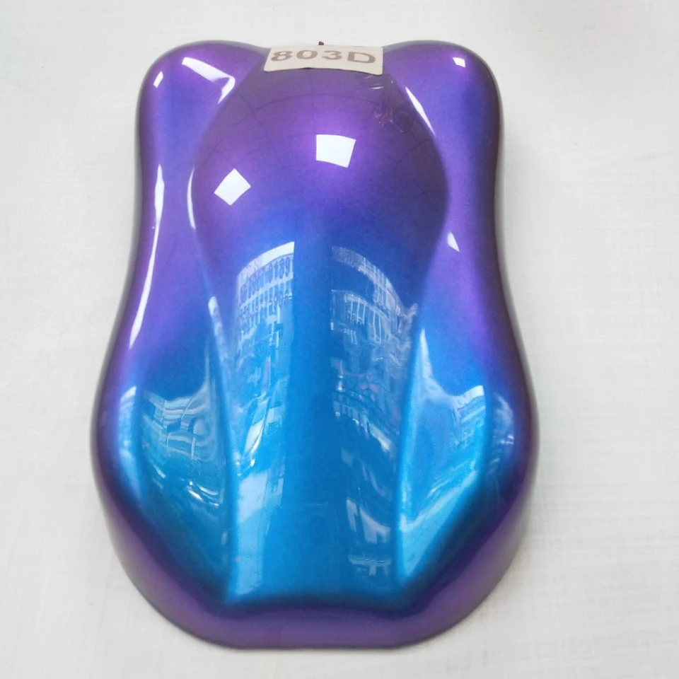 Water Transfer Printing Speedshapes Plastic Car Speedshape Plastic Model Sample Display White Speedshapes MX-179Y