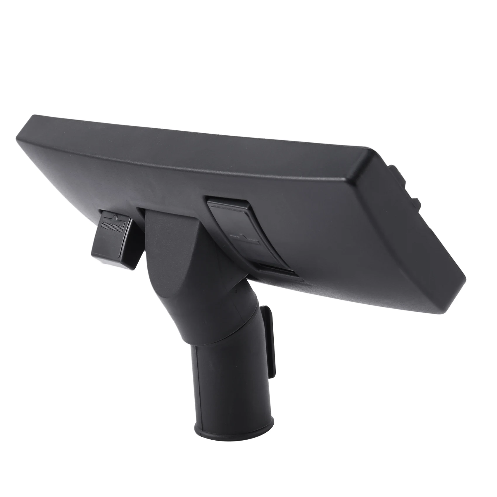 Насадка-щетка для пылесоса 32 мм