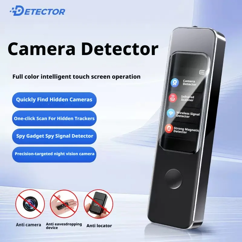 camara-oculta-de-deteccion-inteligente-detector-gps-dispositivos-antiespia-buscador-de-insectos-detector-de-senal-inalambrico-y-escaner-infrarrojo-con-pantalla-lcd