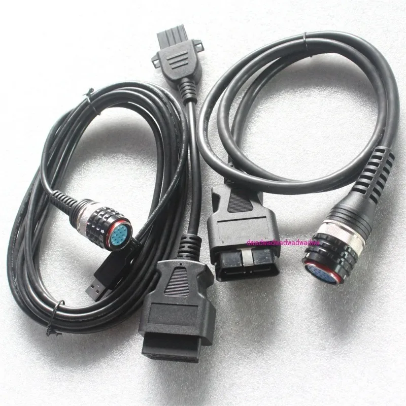OBD2 Diagnostic Usb…