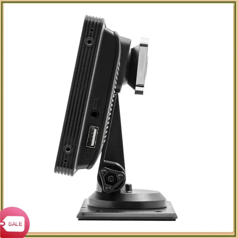 

Unique Car Touch Screen 10.26 Inch Portable Car Host Wireless Carplay Android Auto Car The Host With Central Control Driving Rec