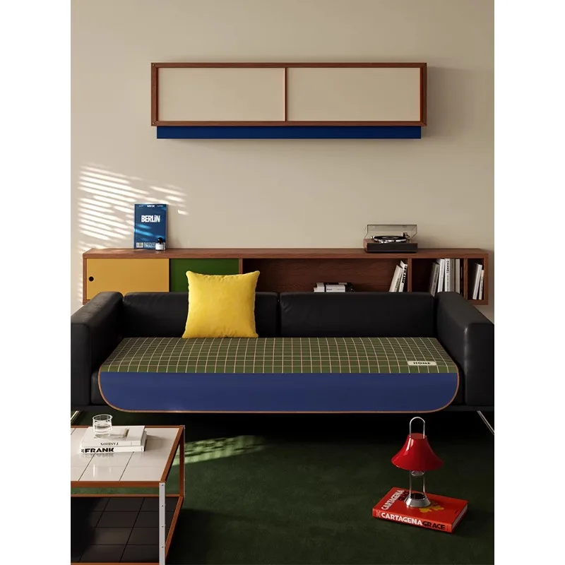 

Nordic style household sofa cushion