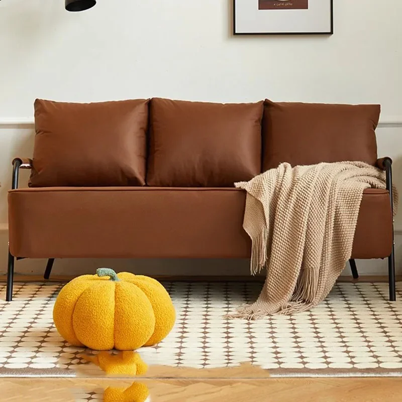 Armchair Recliner L…