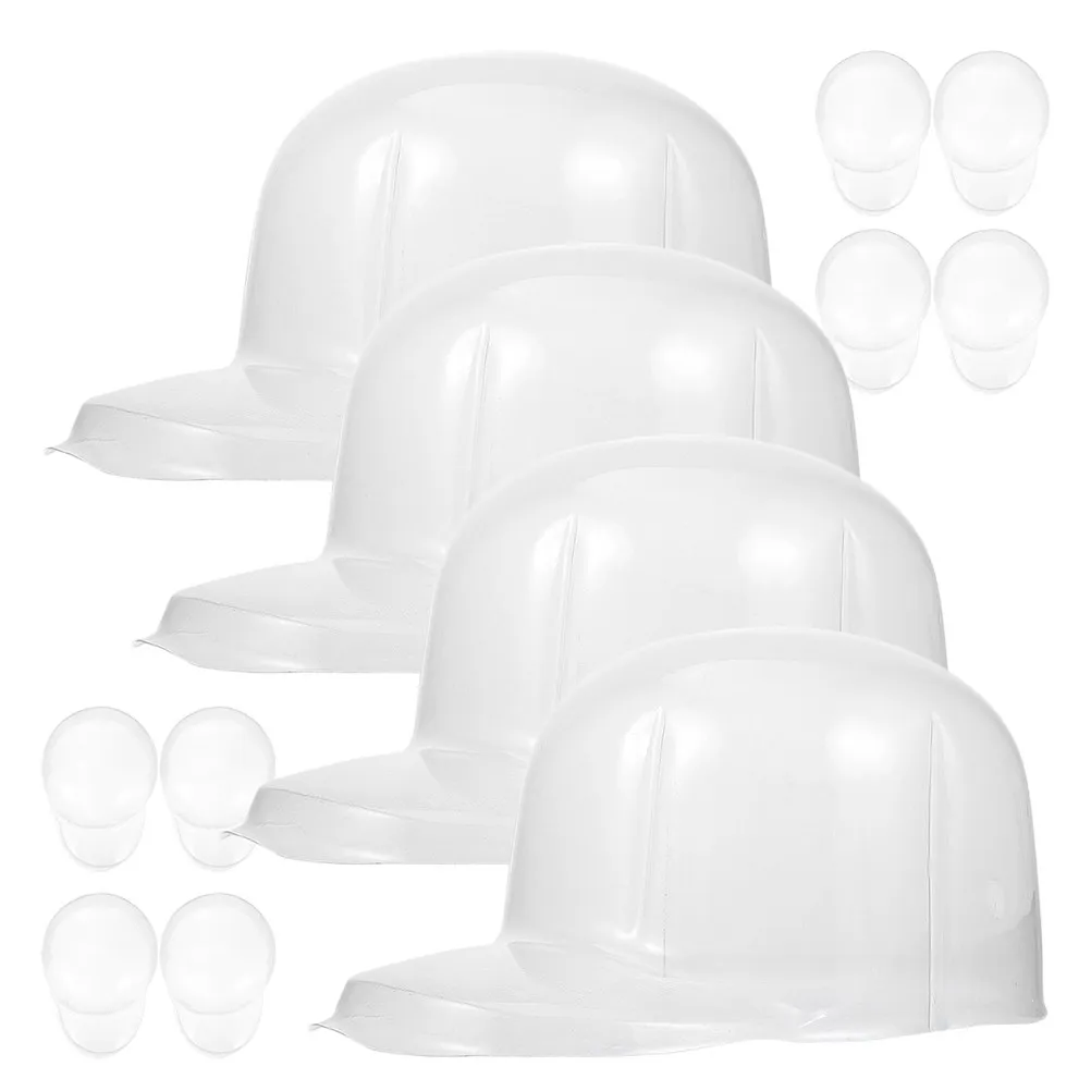 20pcs-baseball-cap-inner-support-plastic-hat-shaper-insert-for-cap-shape-retention-display-stand-home-shop-travel-hat