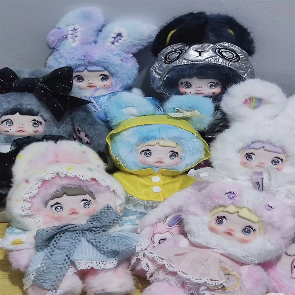 Thumbnail 2 - #27 Latest Weather Forecasters Offers