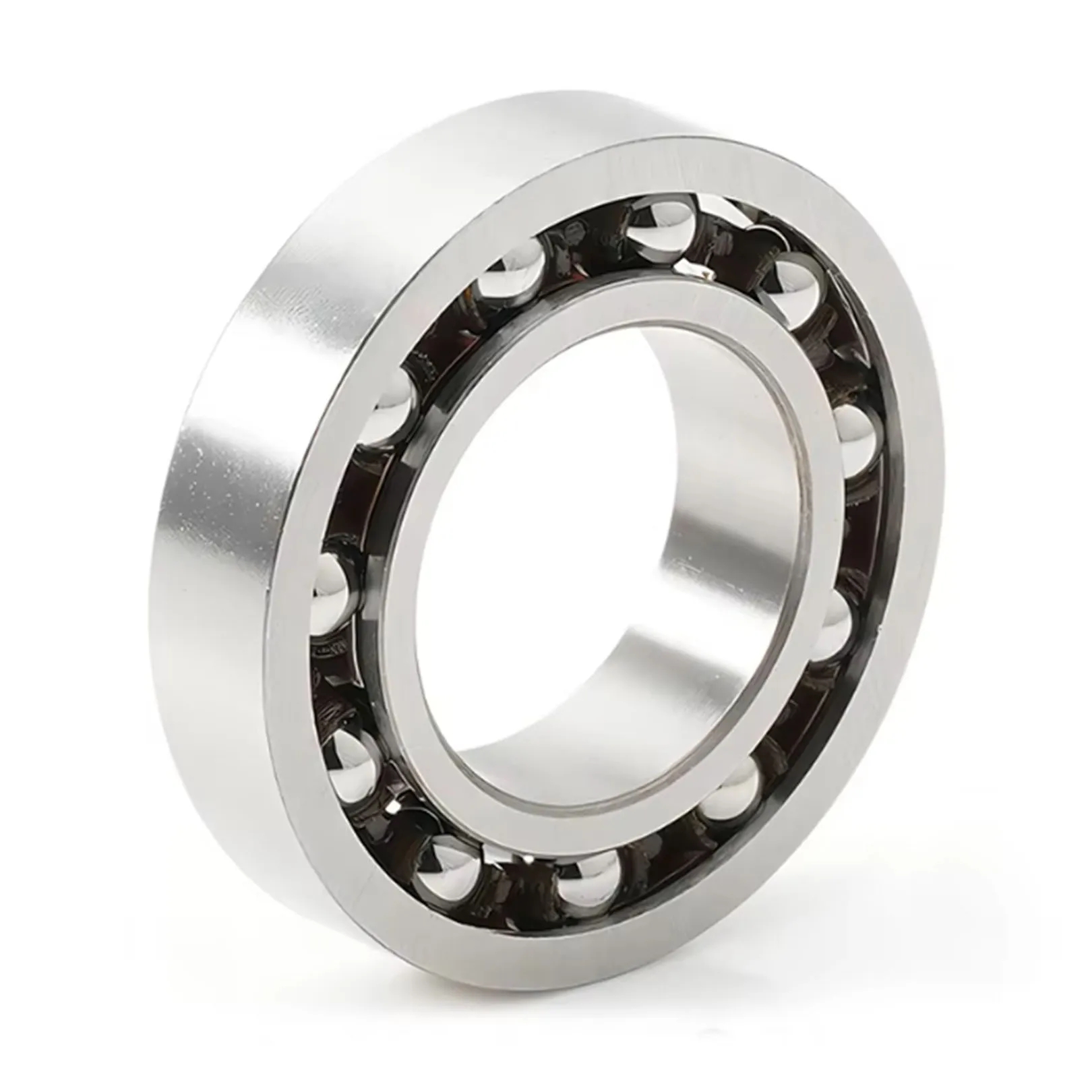 PX26145E 14.2x25.4x6.3 mm T46 Engine Ball Bearing 1PC ABEC-3 C3 Bearings For NOVAROSSI BONITO 21-7XLBS 16001 11 balls