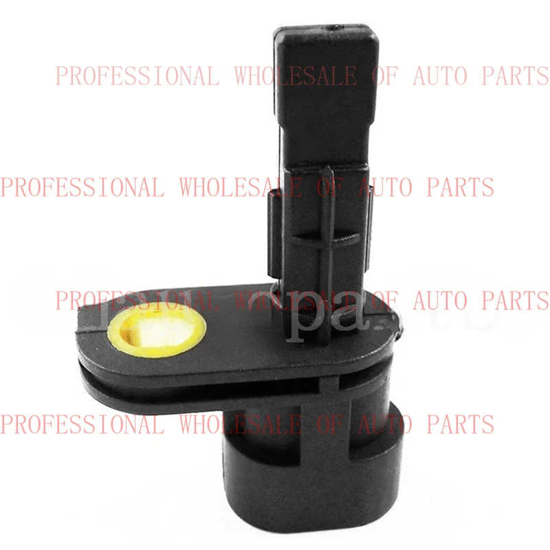 V+ 2Pcs Rear ABS Wheel Speed Sensor FOR Holden Commodore VE Statesman WM 92211237