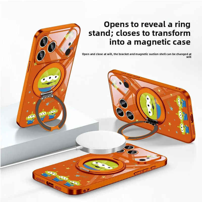capa-protetora-magnetica-para-celular-toy-story-alien-compativel-com-iphone-17-16-15-14-13-12-11-pro-max