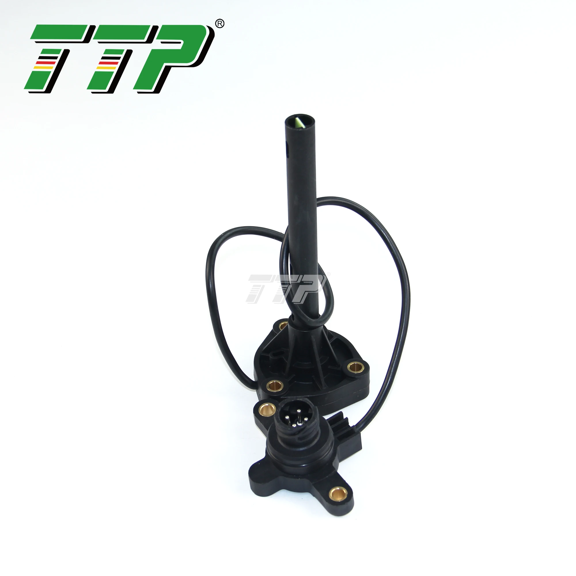 

22807993 Oil Level Sensor for Renault Trucks Volvo FH/FM/FMX/NH 9/10/11/12/13/16 New High Quality Auto Parts