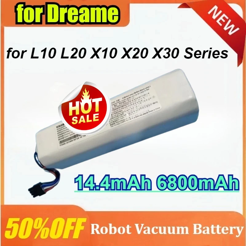 For Xioami For Drea… - image